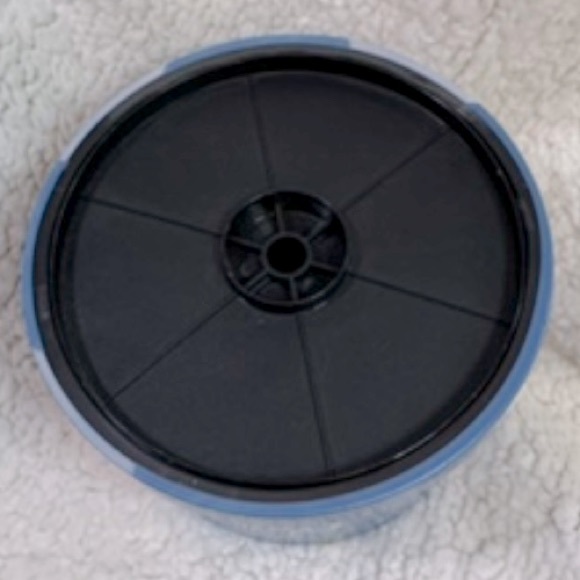 50 Pack Memorex Recordable Printable DVD-R Discs New Sealed, NOS - Picture 5 of 5